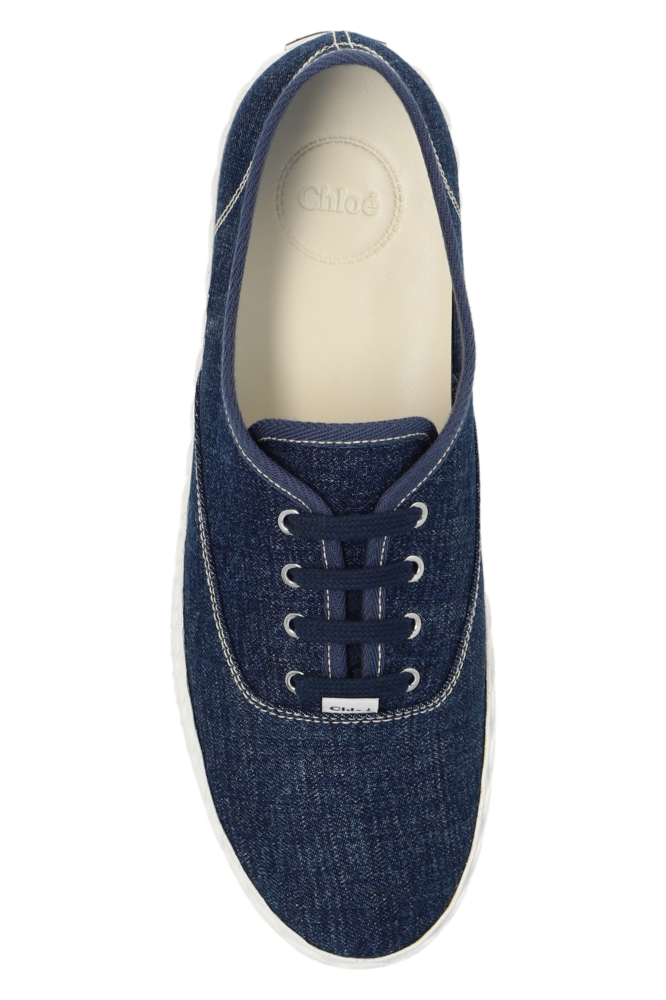 Navy clearance dress sneakers